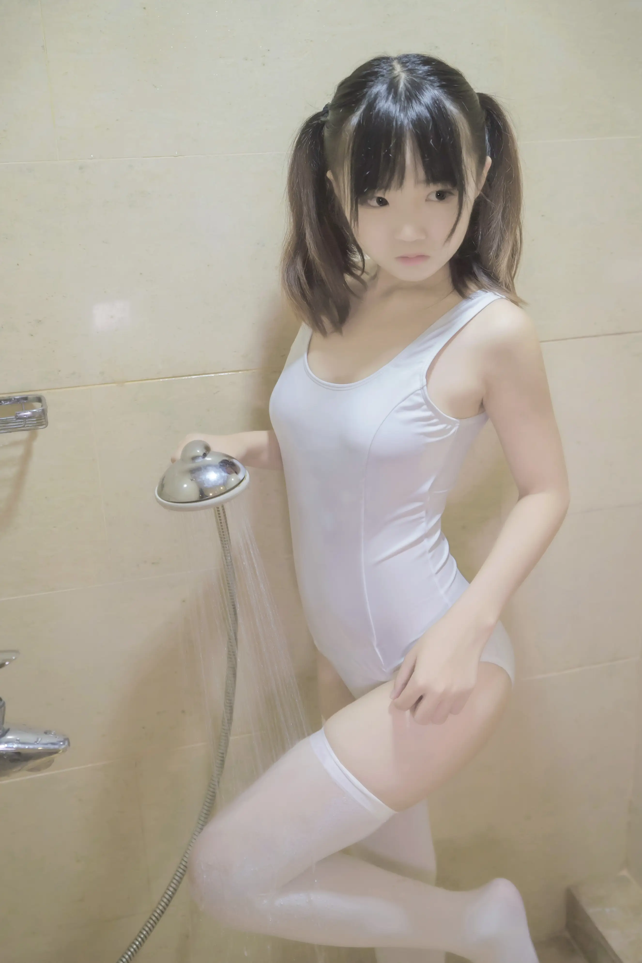【写真合集】御子Yumiko – 7套合集[7T/2.66GB]-萌协会