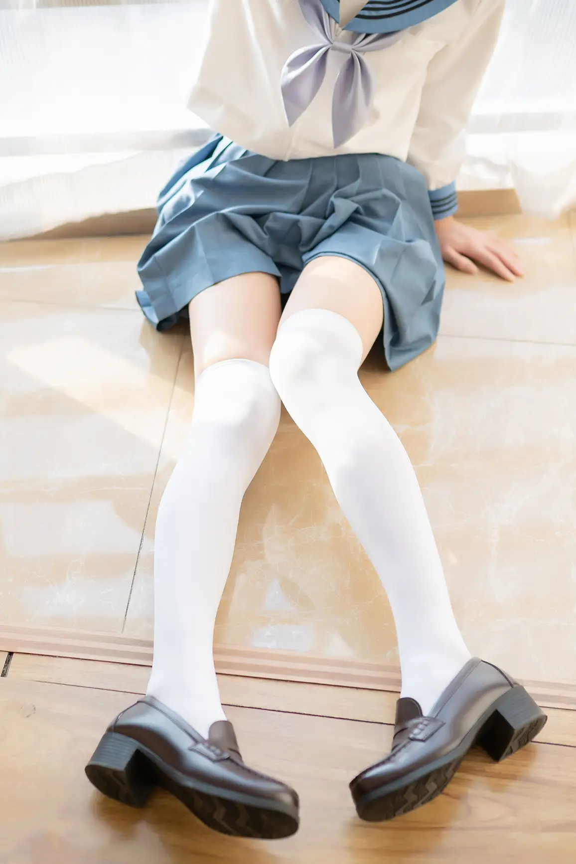 【写真合集】风之领域 - 303套合集[303T/90.8GB]