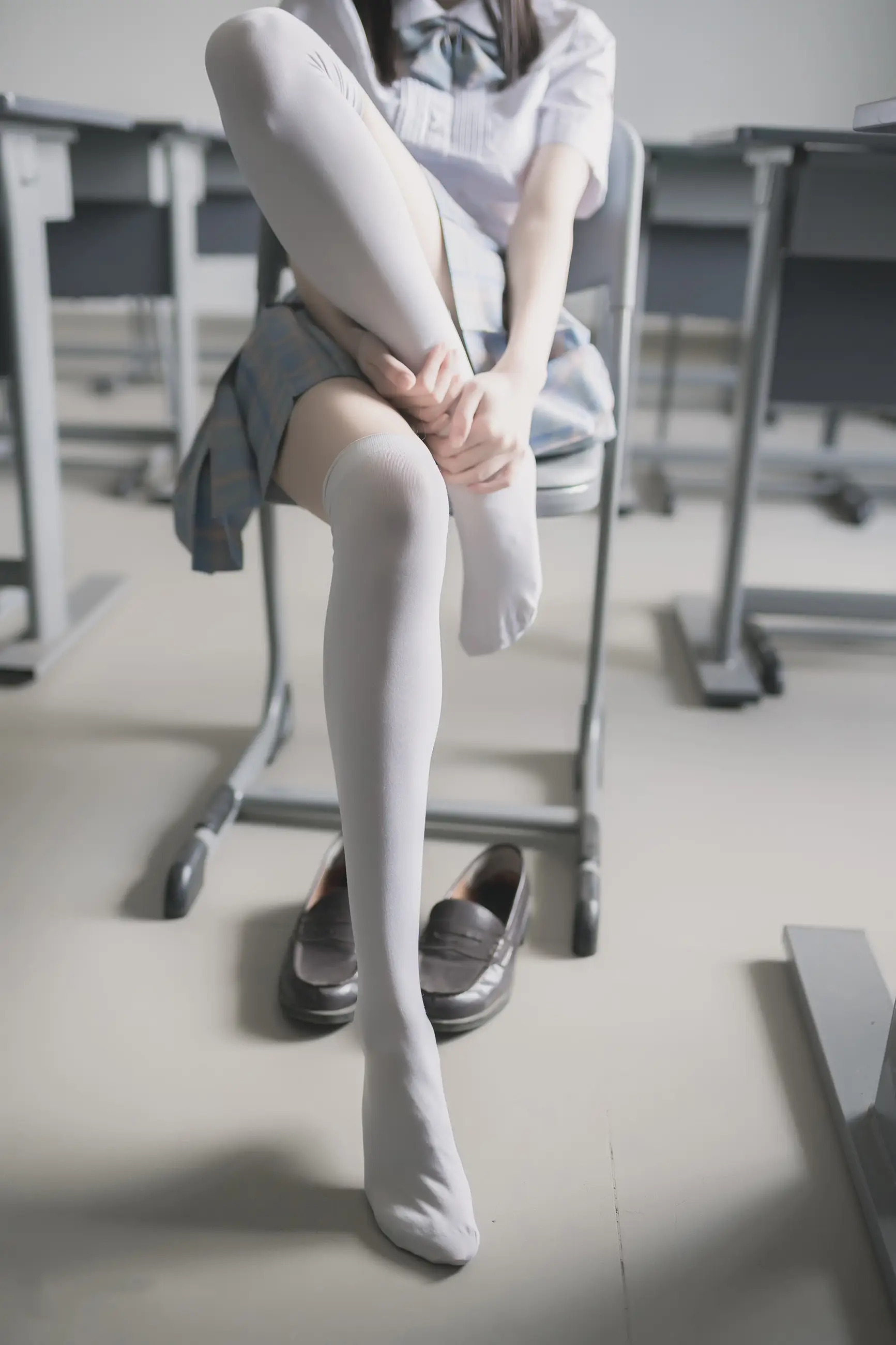 【写真合集】风之领域 - 303套合集[303T/90.8GB]