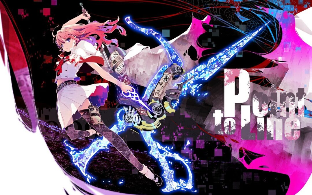 P站美图推荐——剪刀特辑-22 P站美图推荐——剪刀特辑-22