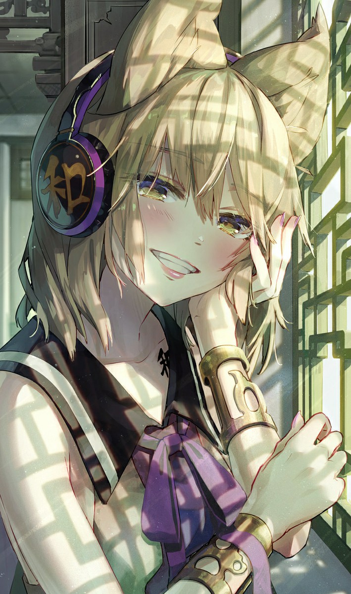 P站美图推荐 - 眼影特辑-3 P站美图推荐 - 眼影特辑-3