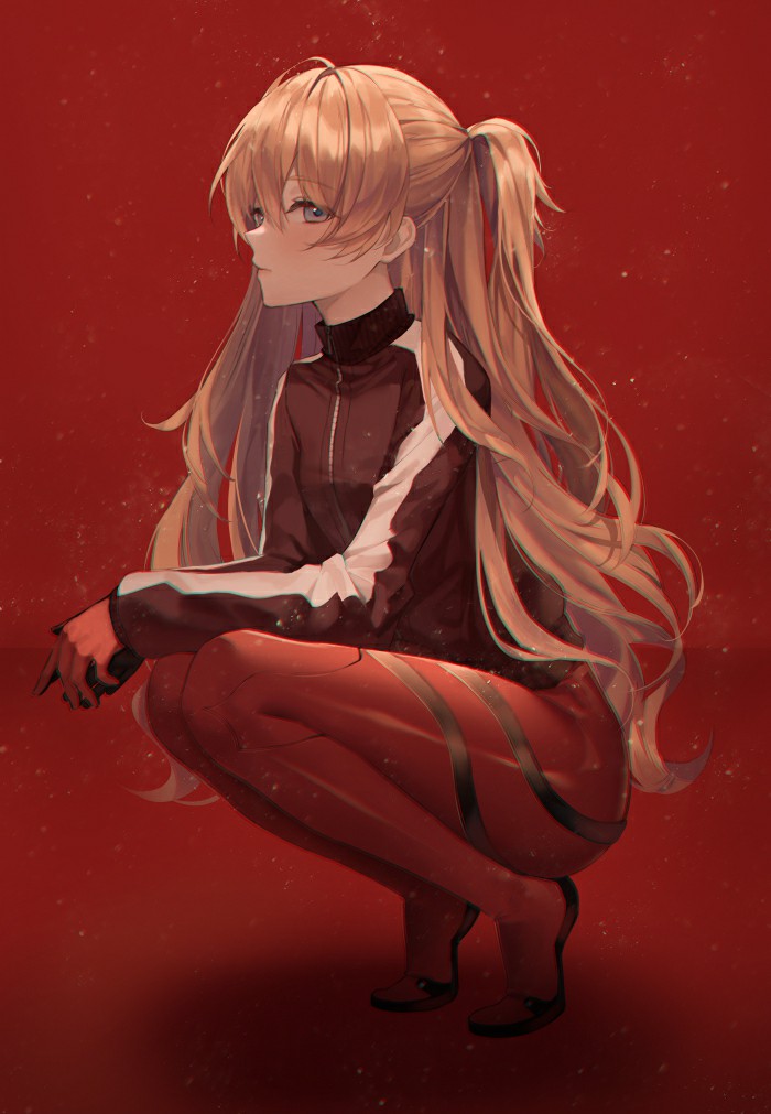【动漫美图】P站美图推荐——凝视特辑-18 【动漫美图】P站美图推荐——凝视特辑-18