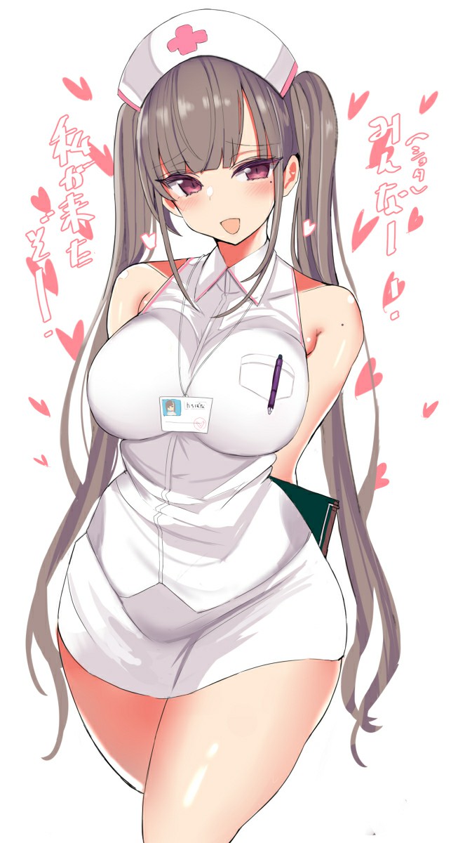 P站美图推荐——背手特辑-6