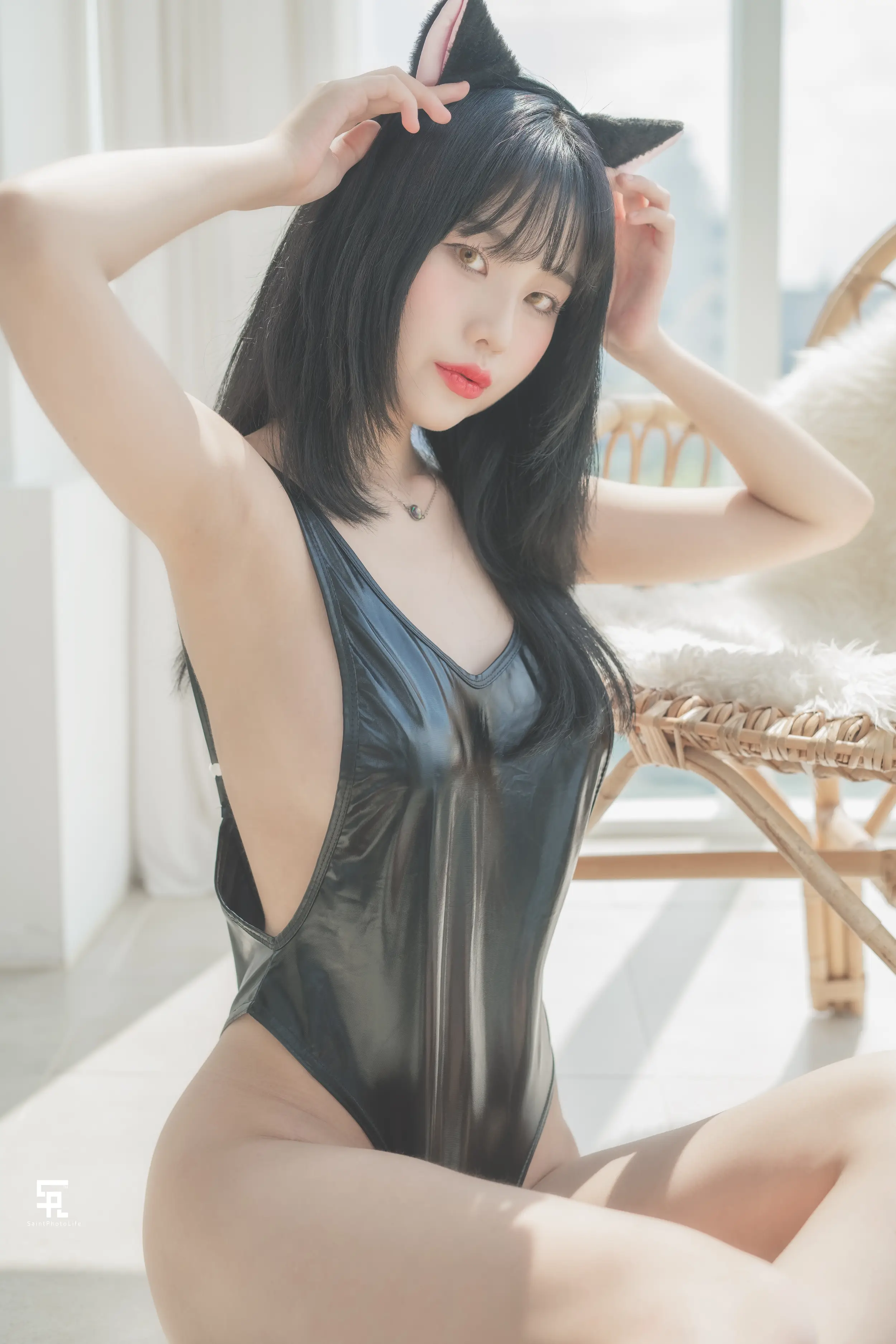 【写真合集】Yuna (윤아) - 33套合集[33T/9.67GB]