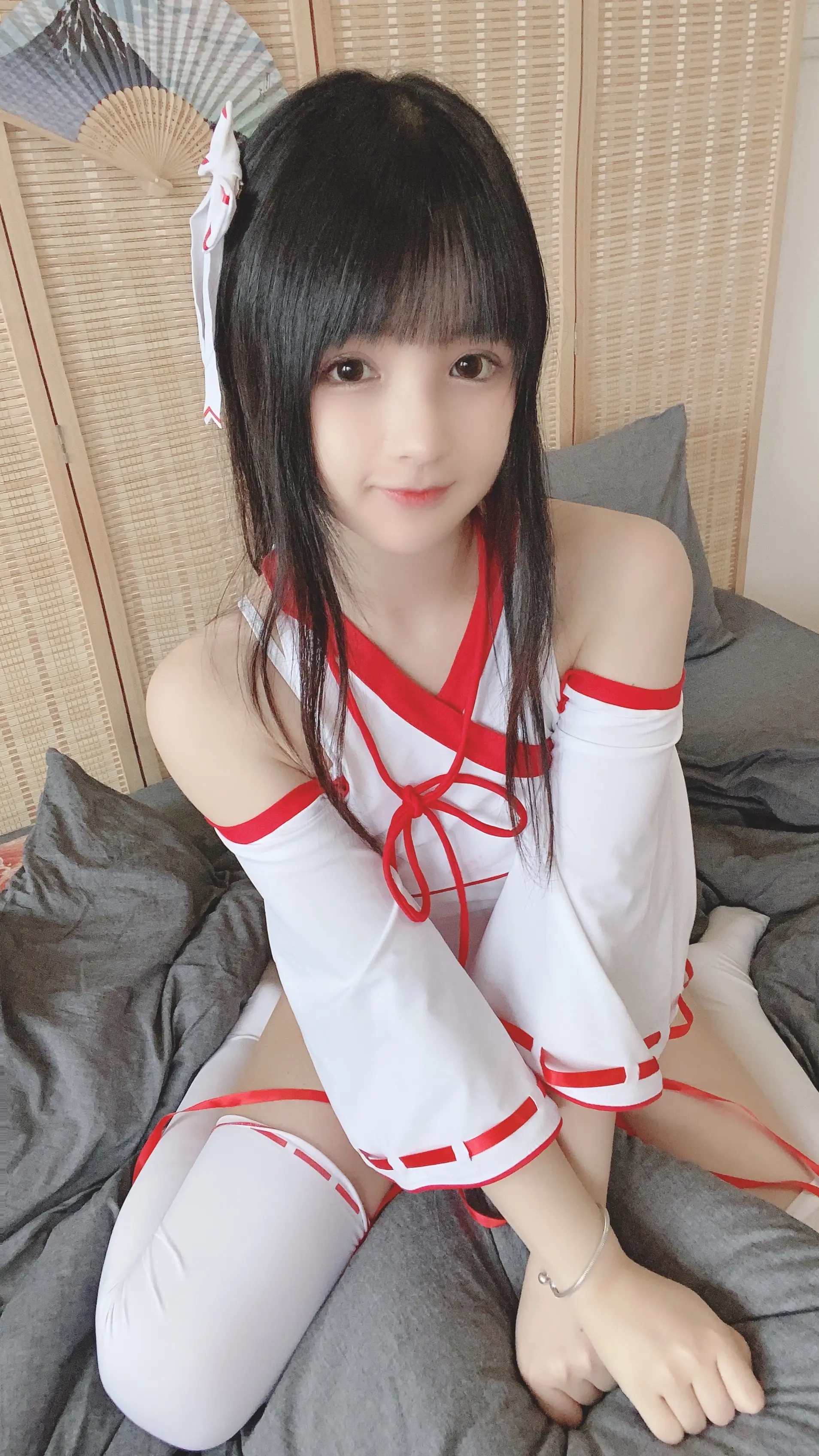 【写真合集】桜井宁宁 - 81套合集[81T/50.8GB]