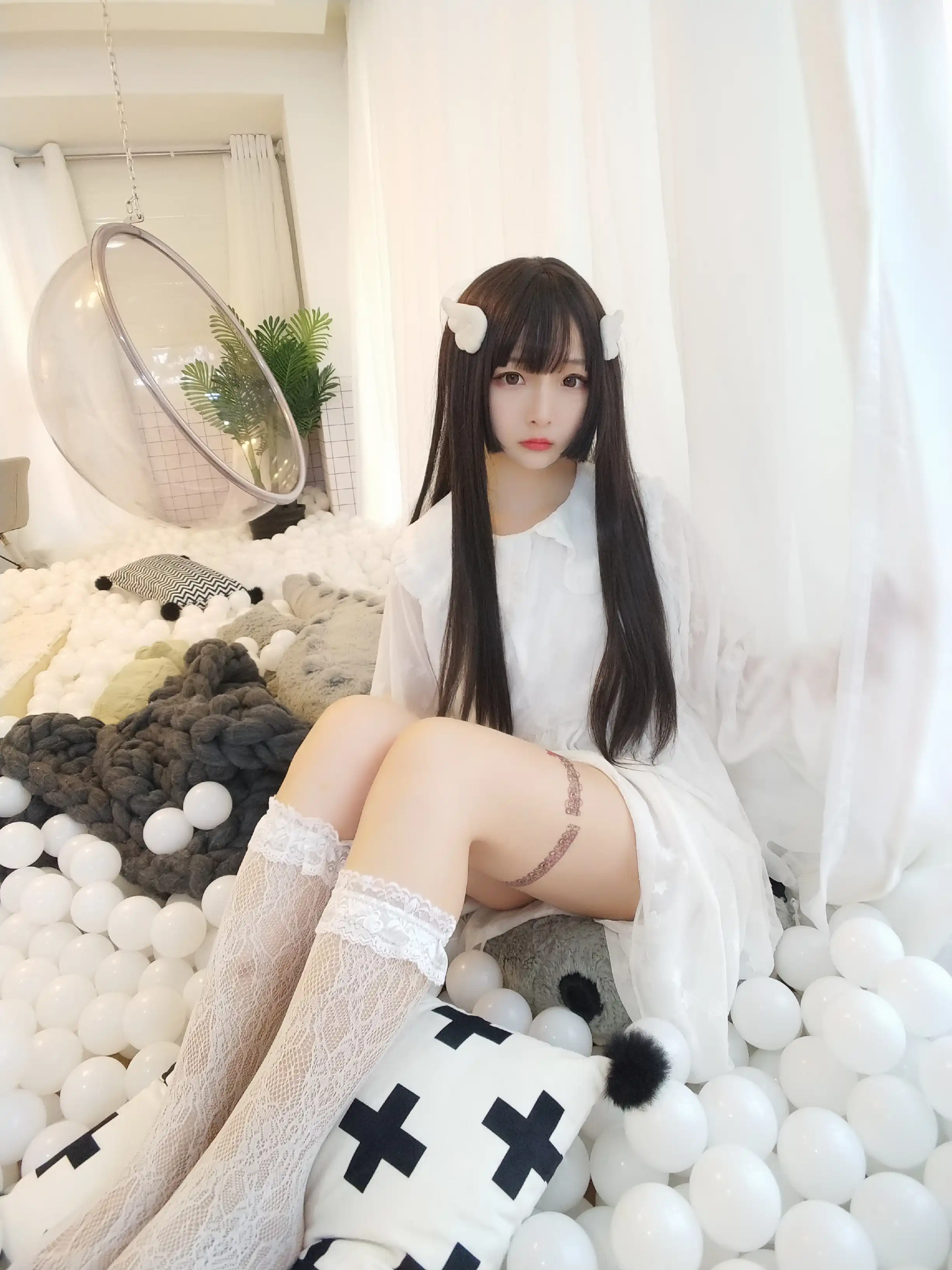 【写真合集】古川kagura - 71套合集[60+11T/9.93GB]