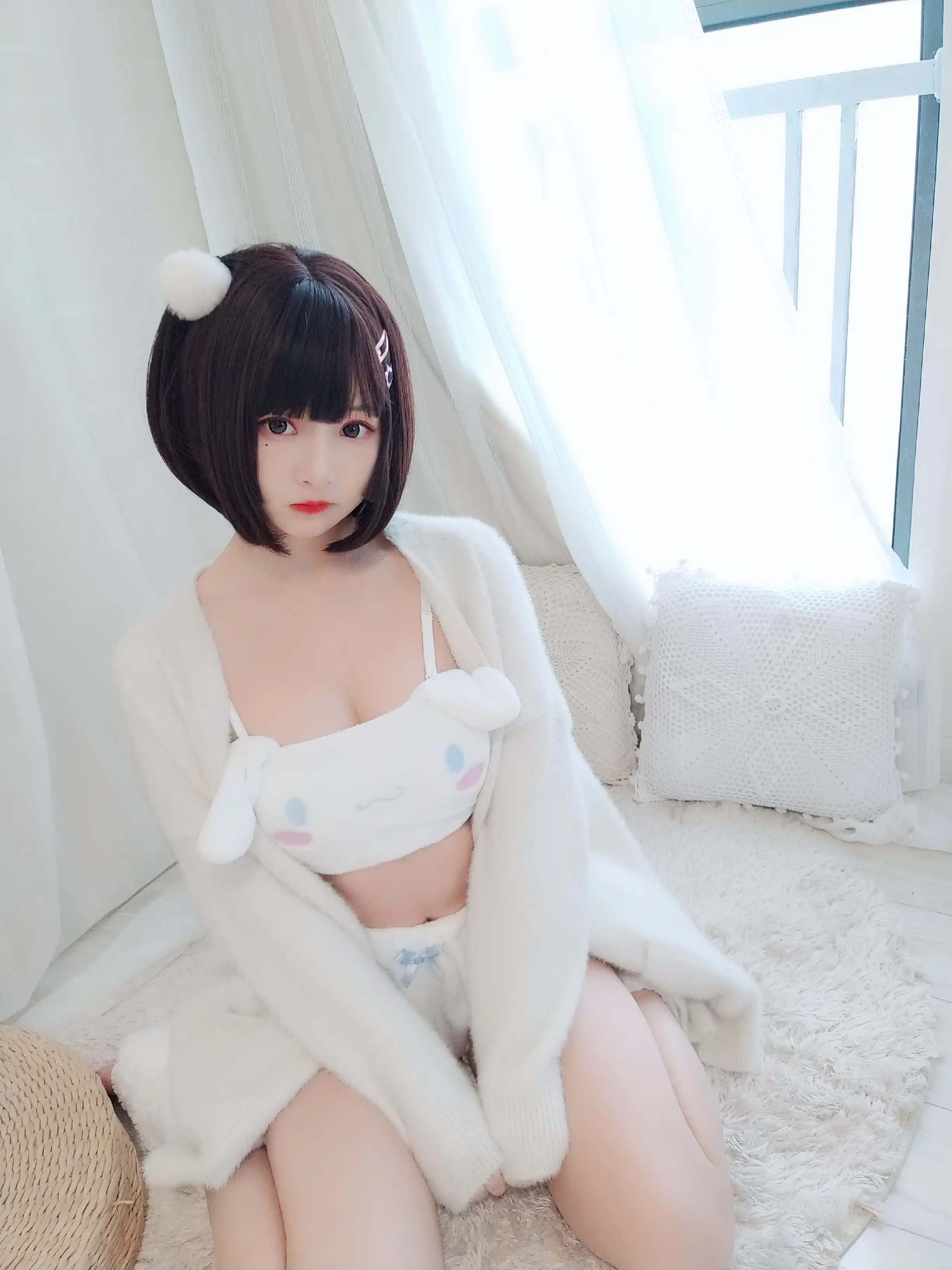 【写真合集】古川kagura - 71套合集[60+11T/9.93GB]