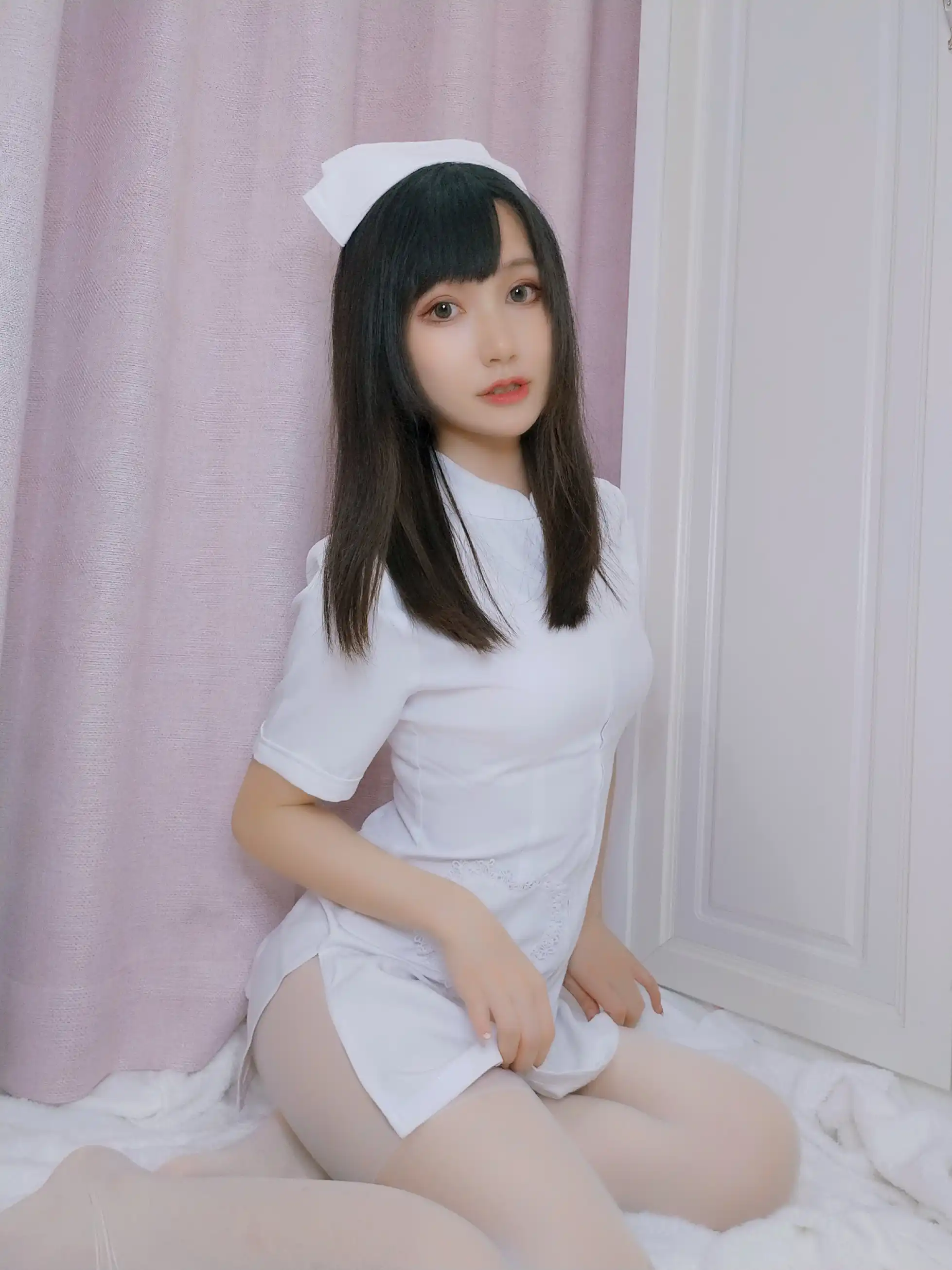 【写真合集】木之本果 - 4套合集[4T/695MB]