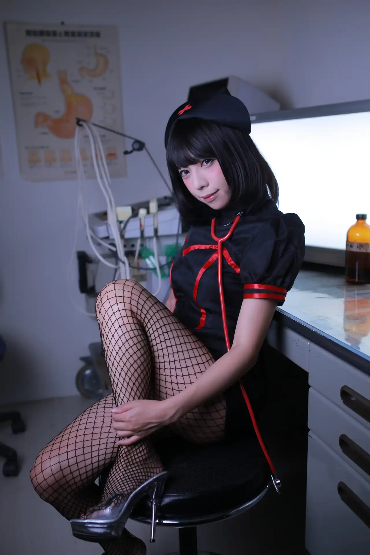 【写真合集】宮本彩希 - 17套合集[17T/3.48GB]