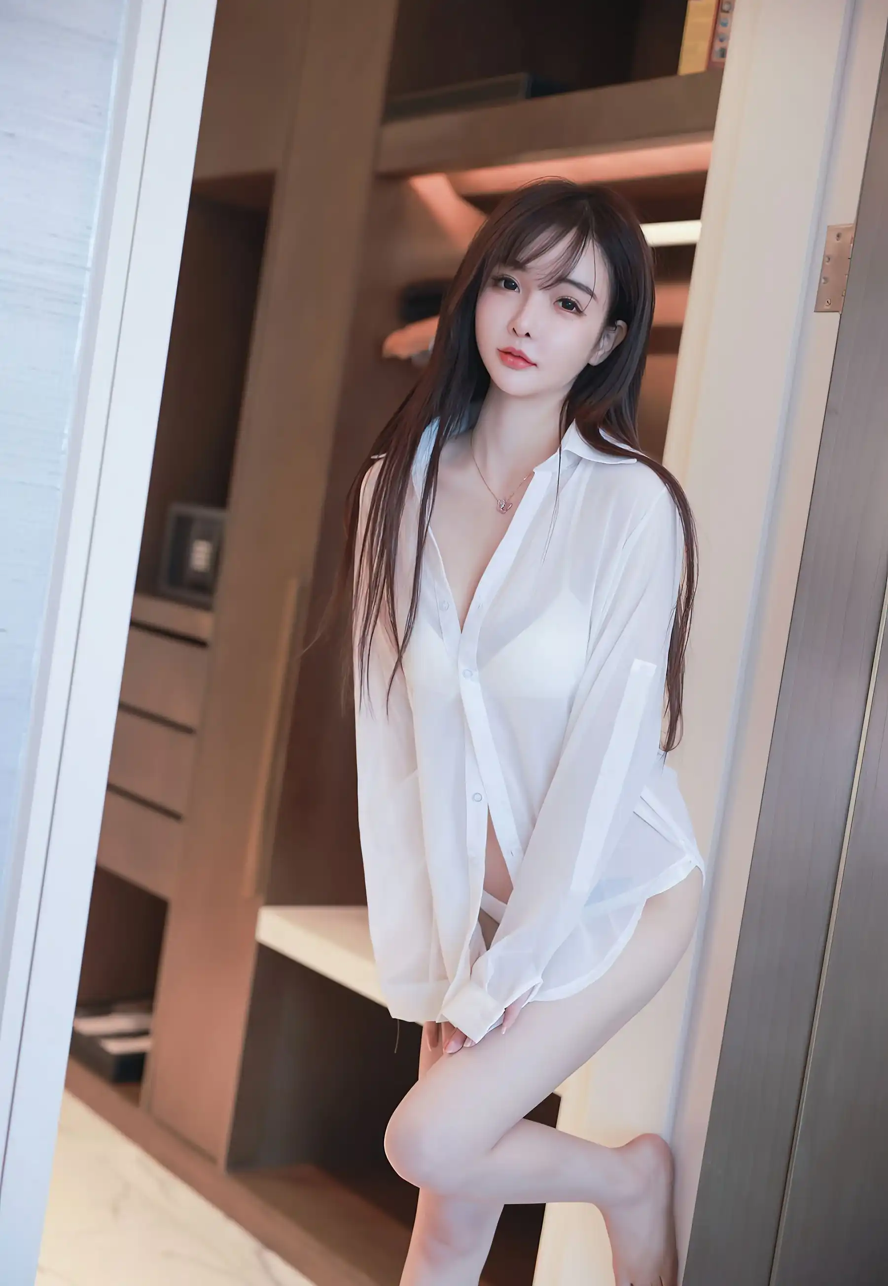 【写真合集】南初妹妹 – 5套合集[5T/2.4GB]-萌协会