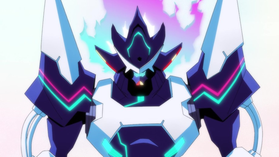 『古立特宇宙』新作剧场动画公开新情报！-4