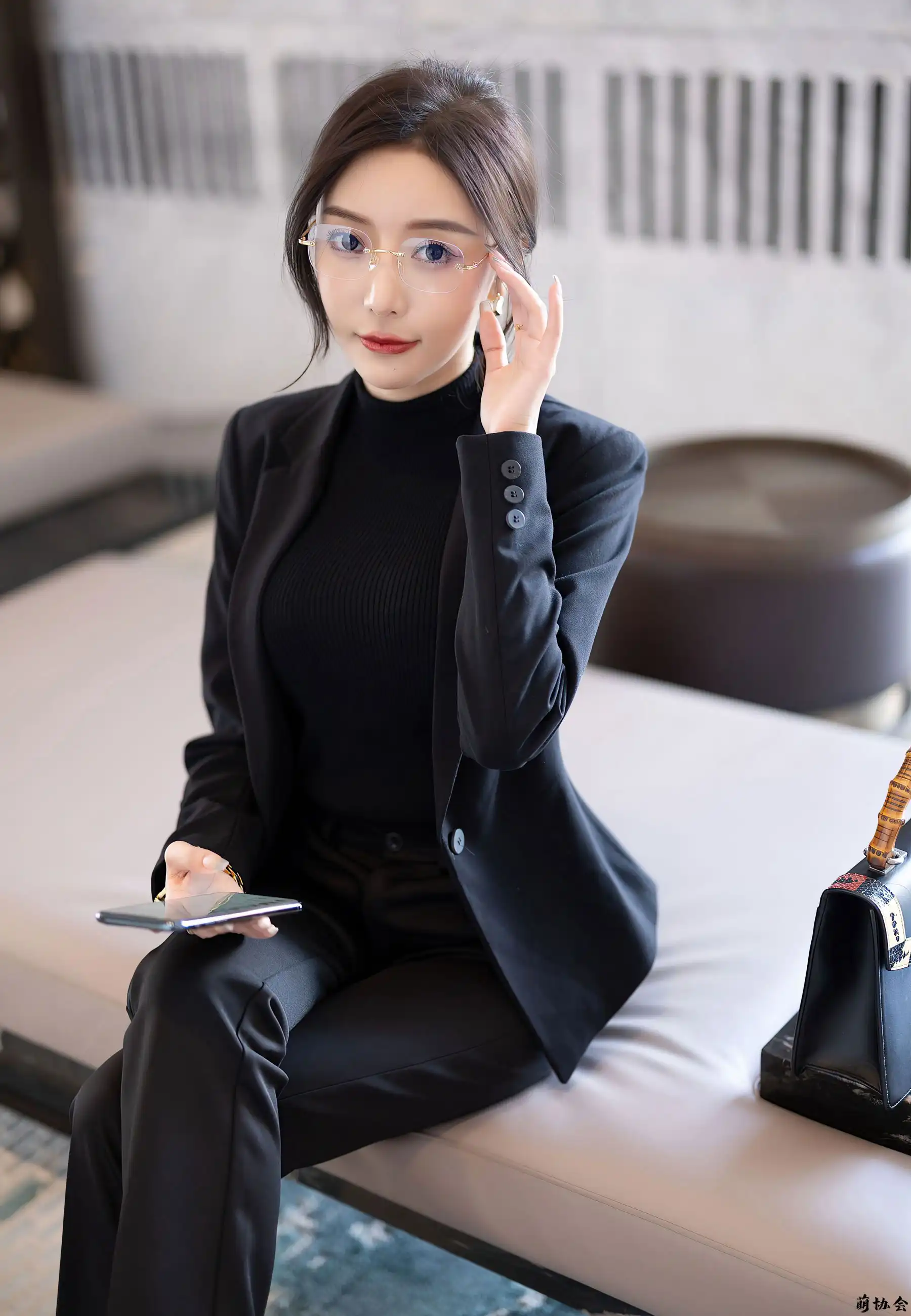 【写真合集】王馨瑶yanni - 222套合集[222T/140GB]