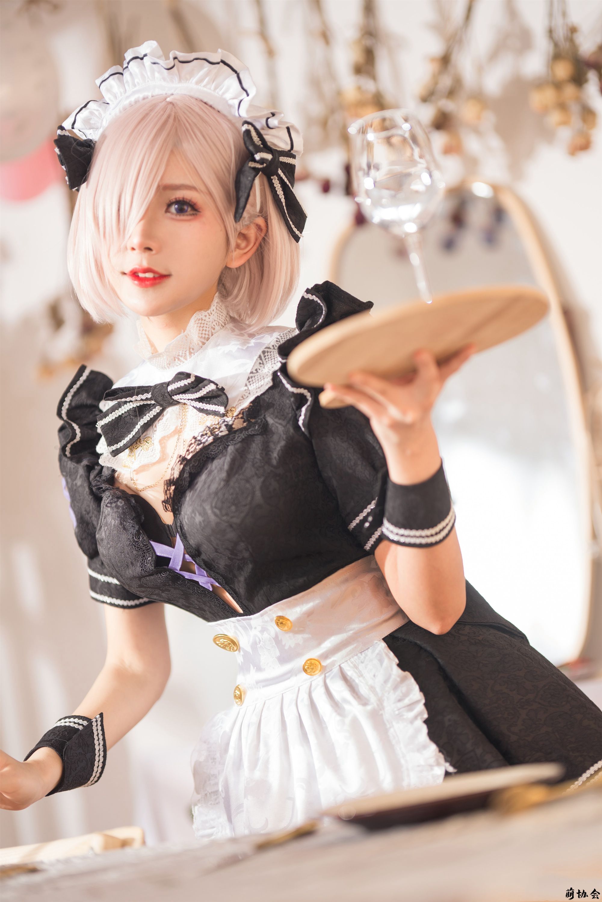 【写真合集】肉糊糊 – 1套合集[1T/160MB]