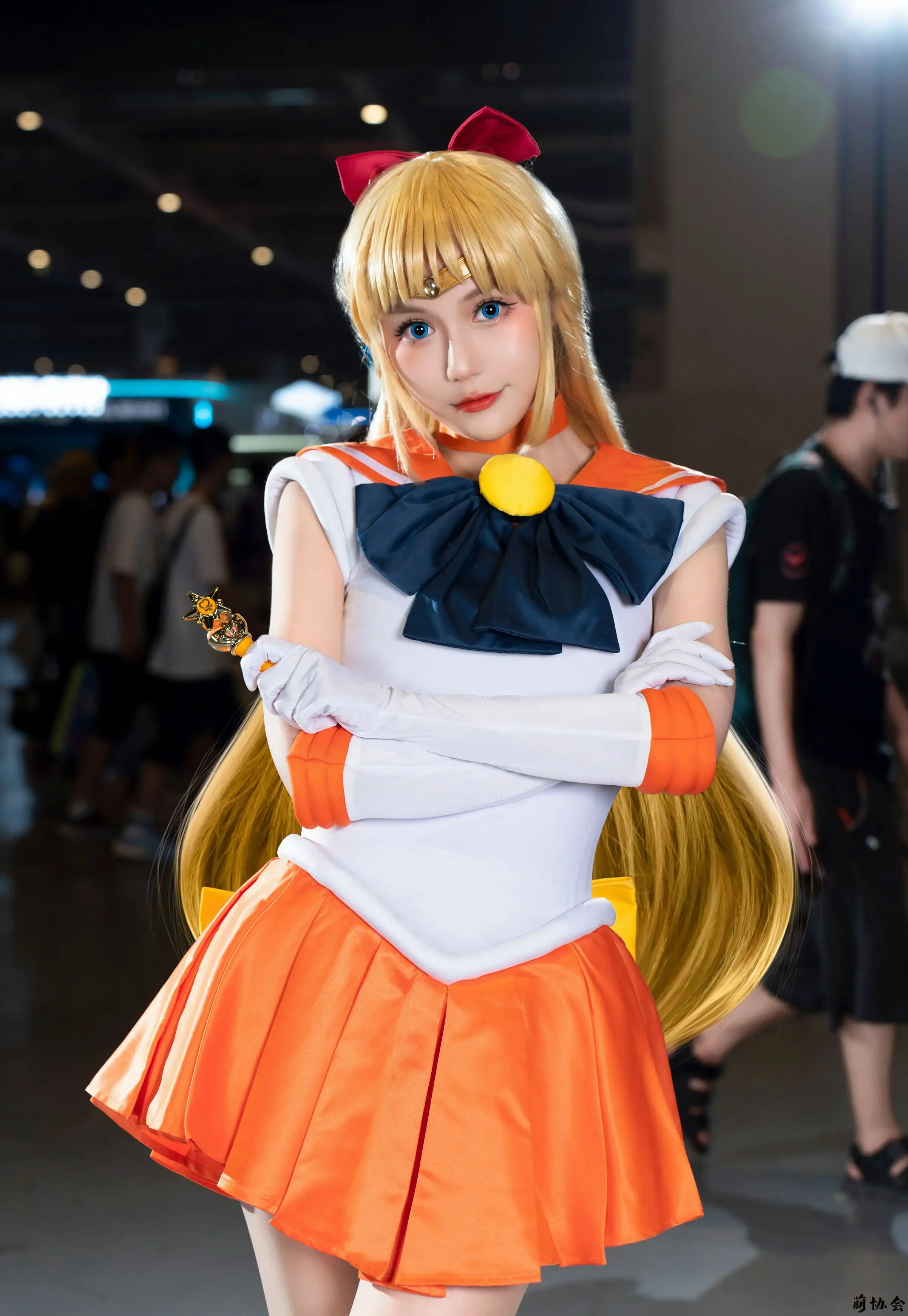 【写真合集】彩芸_Nebula – 8套合集[8T/589MB]