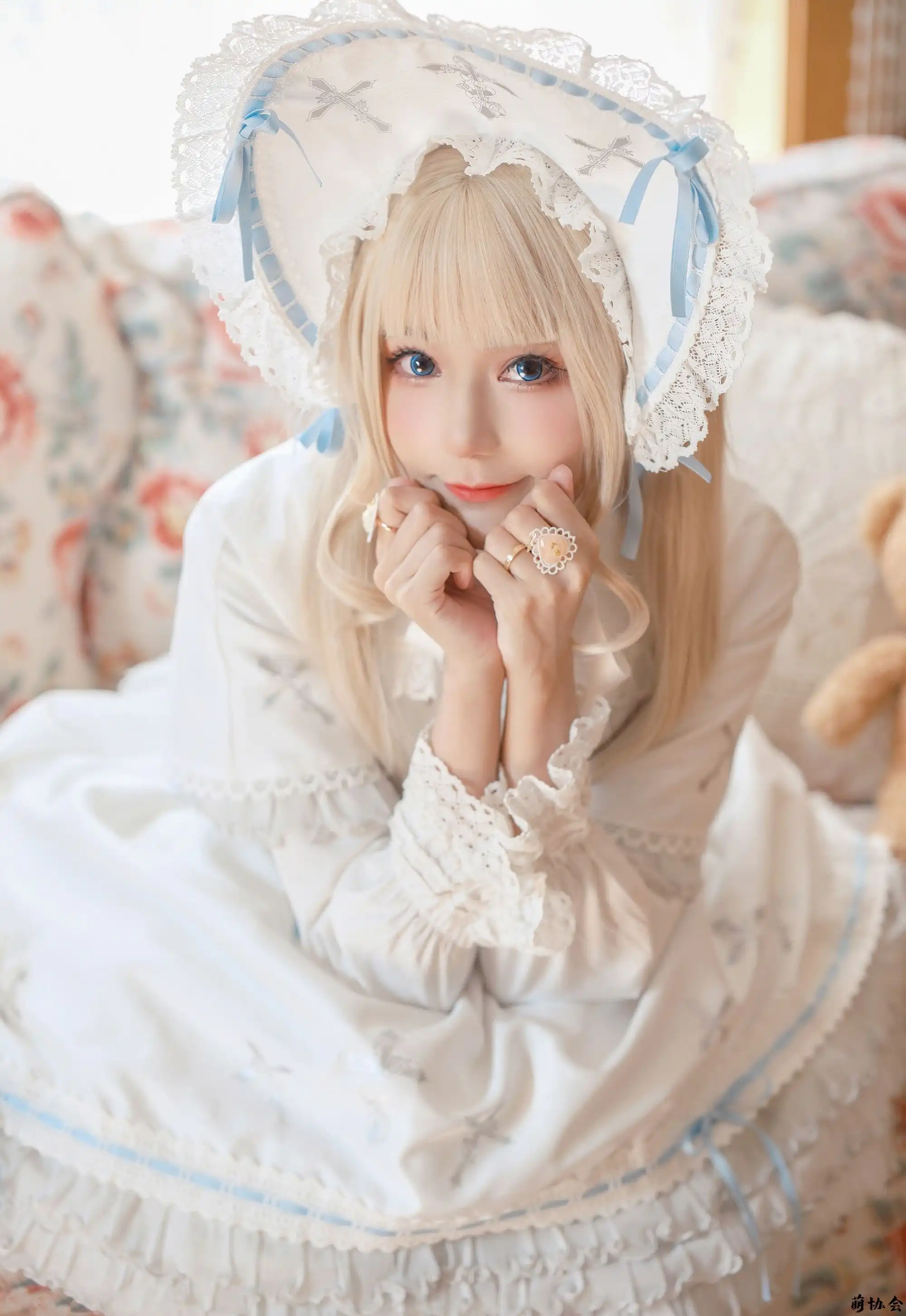 【写真合集】彩芸_Nebula – 8套合集[8T/589MB]