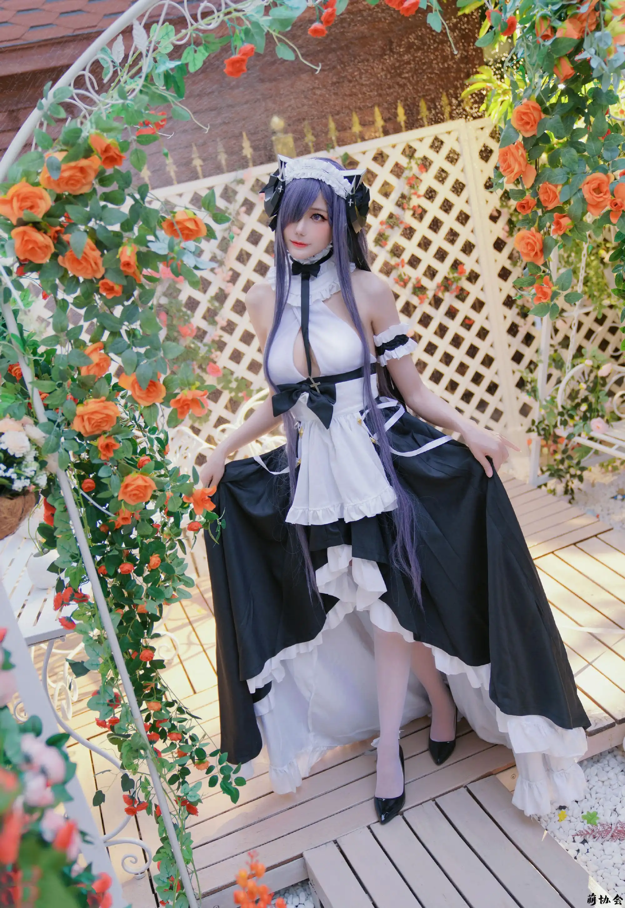 【写真合集】彩芸_Nebula – 8套合集[8T/589MB]