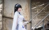 【cosplay】爱老师_PhD – 95式[9P-76.9MB]