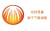 【磁力下载】BitComet v1.86解锁全功能豪华版