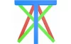 【磁力下载】Tixati v2.88汉化版
