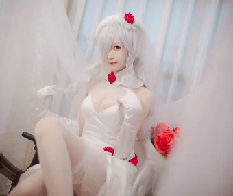 【写真合集】南宫 – 100套合集[13+87T/9.3GB]