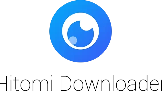 【磁力下载】Hitomi Downloader v3.7h中文版