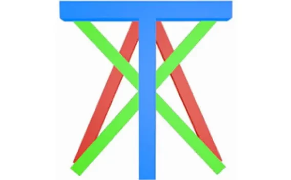 【磁力下载】Tixati v2.88汉化版