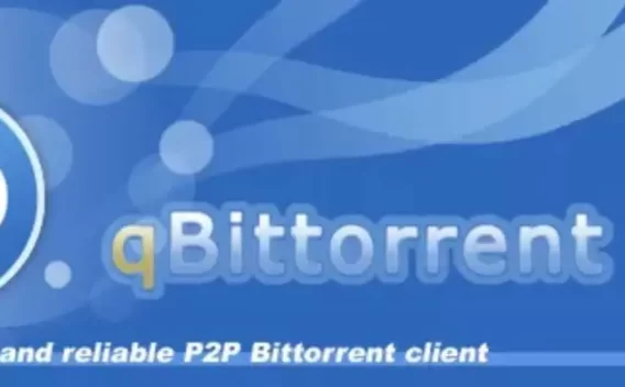 【磁力下载】qBittorrent v4.4.1.10增强便携版