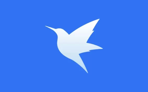 【下载工具】迅雷11 v11.2.2.1716精简版