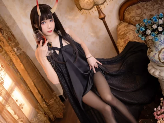 【写真合集】Tomoyo酱 – 5套合集[5T/1.3GB]