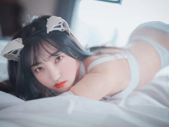 【写真合集】Hanari(하나리) – 21套合集[21T/26GB]