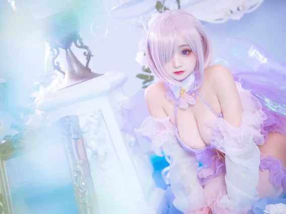 【写真合集】恩田直幸 – 36套合集[36T/16.3GB]