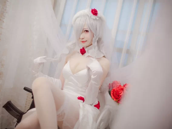 【写真合集】南宫 – 100套合集[13+87T/9.3GB]