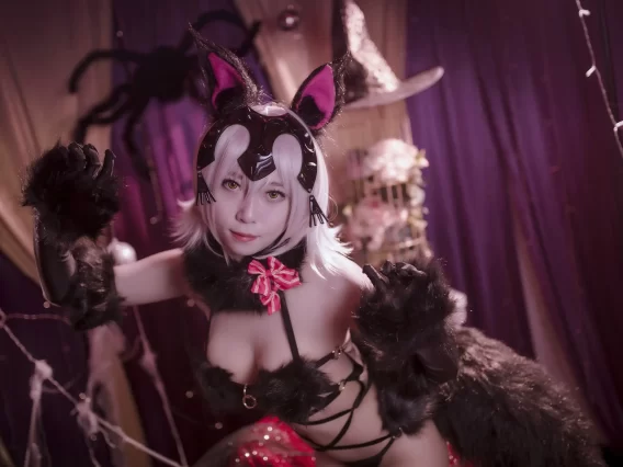 【写真合集】Money冷冷 – 34套合集[34T/37GB]