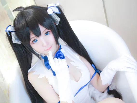 【写真合集】一小央泽 – 63套合集[63T/17.5GB]