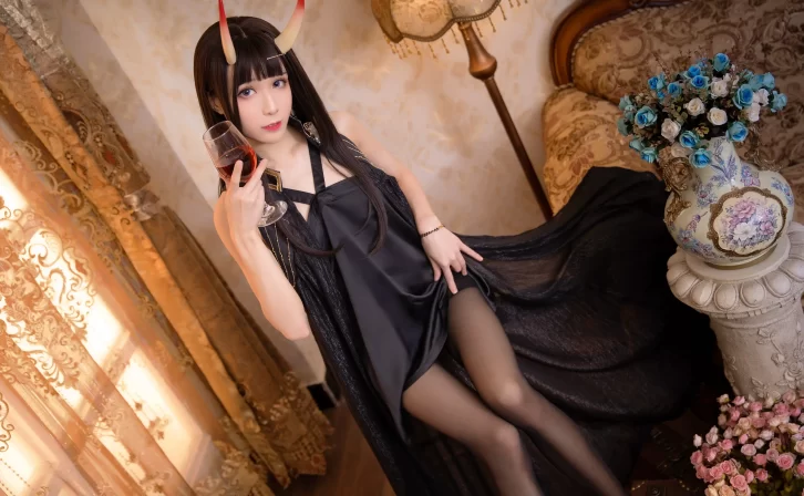 【写真合集】Tomoyo酱 – 5套合集[5T/1.3GB]