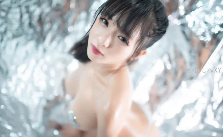 【写真合集】九九八XY – 8套合集[8T/3.14GB]