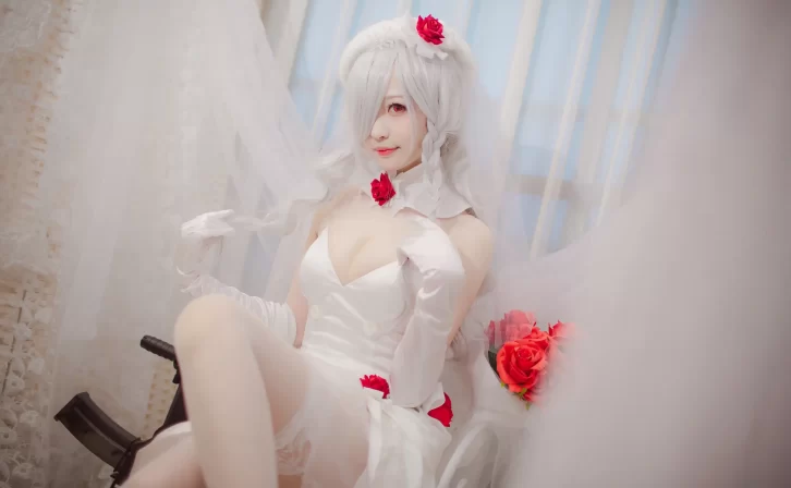 【写真合集】南宫 – 100套合集[13+87T/9.3GB]