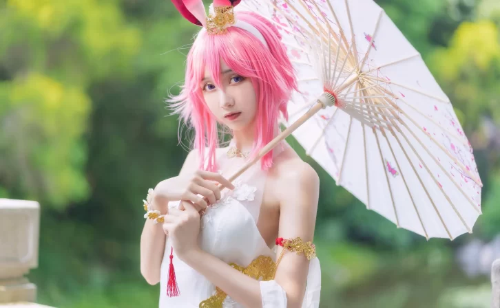 【写真合集】木绵绵OwO – 84套合集[84T/30GB]