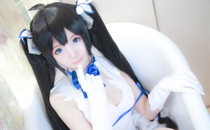 【写真合集】一小央泽 – 63套合集[63T/17.5GB]