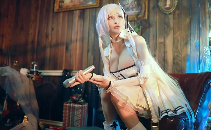 【写真合集】前羽 – 10套合集[7T/2.1GB]