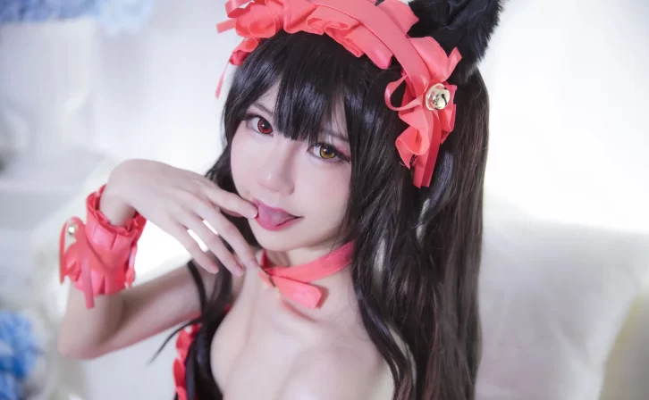 【写真合集】Sally Dorasnow – 52套合集[52T/7.4GB]