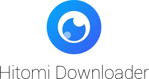 【磁力下载】Hitomi Downloader v3.7h中文版