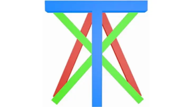 【磁力下载】Tixati v2.88汉化版