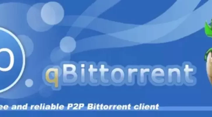 【磁力下载】qBittorrent v4.4.1.10增强便携版