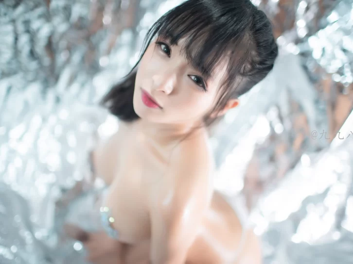 【写真合集】九九八XY – 8套合集[8T/3.14GB]