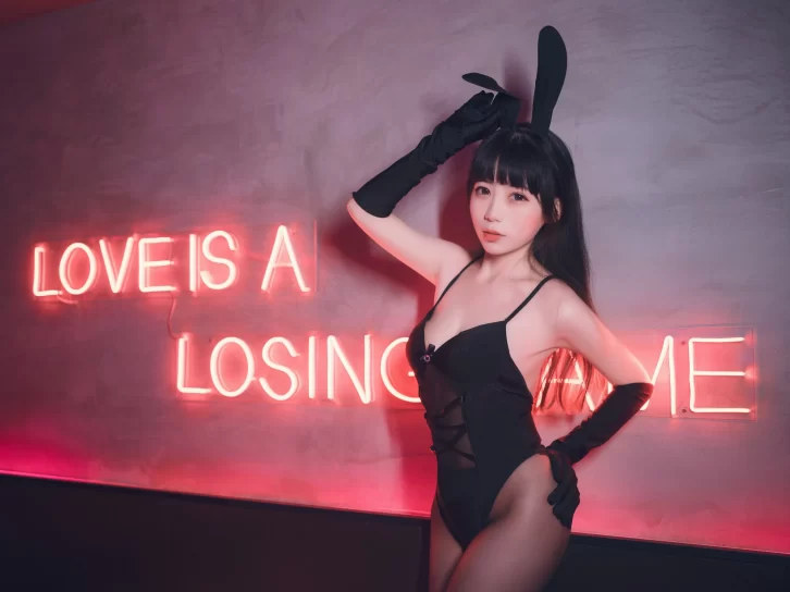 【写真合集】usejan蓝蓝 – 11套合集[11T/839MB]