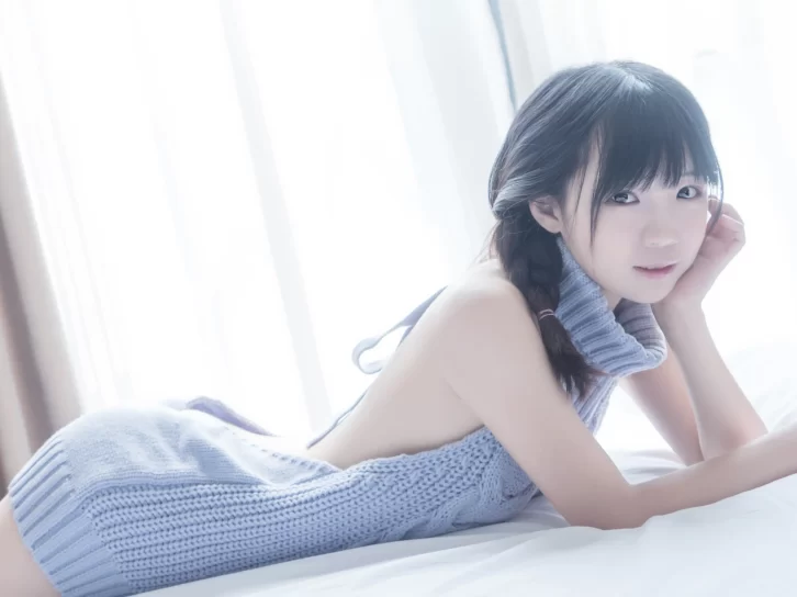 【写真合集】御子Yumiko – 7套合集[7T/2.66GB]