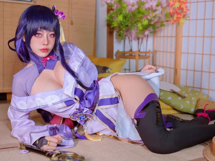 【写真合集】Byoru – 95套合集[95T/41.3GB]