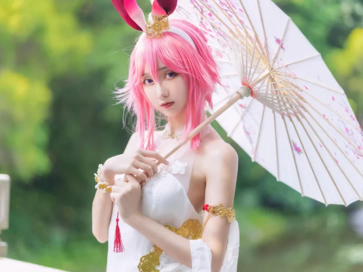 【写真合集】木绵绵OwO – 84套合集[84T/30GB]