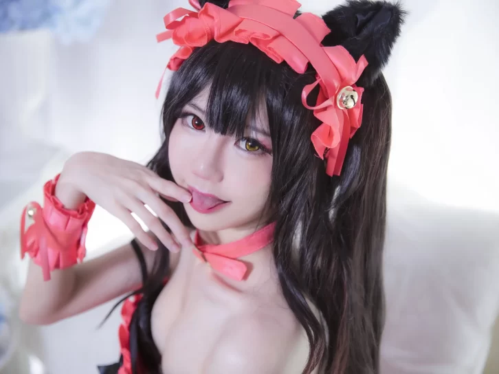 【写真合集】Sally Dorasnow – 52套合集[52T/7.4GB]